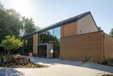 Bild 1 Ottendorfer Mühlenbäcker GmbH in Ottendorf-Okrilla