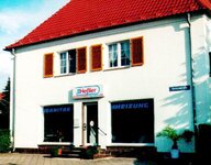 Bild 1 Heßler GmbH in Zeithain