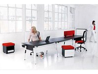 Bild 4 Pulz & Partner GmbH in Heidenau