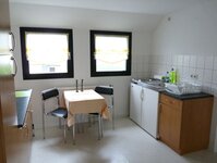 Bild 2 Gräfe Elektro in Bautzen