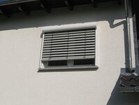 Bild 21 Mihan Torsten Fenster Türen Tore Zaunbau in Großdubrau