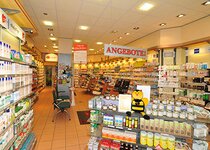 Bild 5 Apotheke Am Erbischen Tor in Freiberg