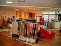 Bild 1 JK Fußbodenbau und Raumausstattung GmbH & Co. KG in Chemnitz