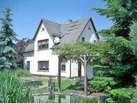 Bild 13 G.I.D. Gurland Immobilien Dresden in Dresden