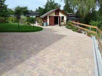 Bild 10 Müller in Auerbach/Vogtl.