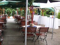 Bild 2 EVENT Catering & RESTSURANT GmbH in Chemnitz