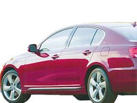 Bild 1 CAR-TOP-DRESDEN, Ihr Lackdoktor in Dresden, Inh.André Handke in Dresden