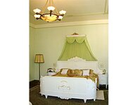 Bild 4 Hotel Vier Jahreszeiten Cornelia Gabor in Crimmitschau