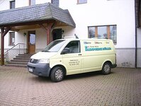 Bild 2 Klempnerei Müller Inh. Torsten Müller in Gornau/Erzgeb.