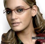 Bild 4 Augenblick mal... Näser Optik in Crimmitschau