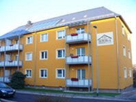 Bild 6 Hartenstein Dachdecker GmbH in Limbach-Oberfrohna