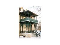 Bild 1 Auerbach und Hahn GmbH in Wilsdruff