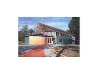 Bild 4 Auerbach und Hahn GmbH in Wilsdruff