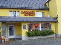 Bild 1 Wätzlich in Rammenau