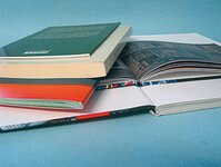 Bild 4 Druckerei-Wagner Digitaldruck und Medien GmbH in Nossen