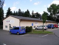Bild 2 Einenkel Elektro-MSR-Technik Inh. Armin Stein in Annaberg-Buchholz