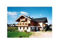 Bild 1 Baumgärtel in Zschorlau