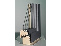 Bild 8 BEB-Bauglaserei Ehrhardt e.K. in Neumark