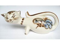 Bild 6 Katzenpension Geschenkartikel in Augustusburg