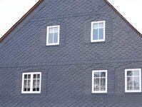 Bild 4 Singer in Zwönitz