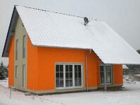 Bild 8 Massivhaus Kern GmbH in Bautzen