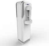 Bild 4 Kaffeeteam Krasselt in Oederan