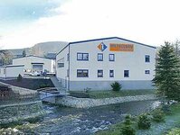 Bild 1 Schreiter in Steinbach