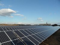 Bild 2 Hans Solar GmbH in Dresden