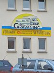 Bild 2 Fahrzeug Service Gansauge Jörg Gansauge in Dippoldiswalde