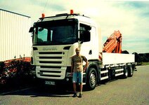 Bild 5 Kirmes in Wilsdruff