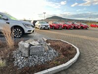 Bild 5 Autohaus Mohe GmbH in Annaberg-Buchholz