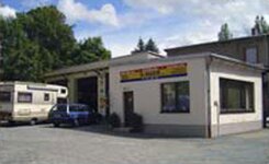 Bild 4 Auto-Service Singer GbR in Reichenbach im Vogtland
