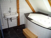 Bild 5 Wutke in Dippoldiswalde