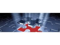 Bild 1 SGK Künzel und Partner Steuerberatungsgesellschaft PartG mbB in Heidenau