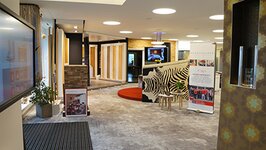 Bild 31 Raumausstattung Schönfelder in Rodewisch