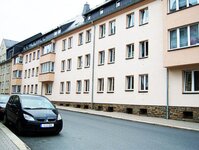 Bild 14 Wohnungsgesellschaft Adorf/Vogtl. mbH in Adorf/Vogtl.