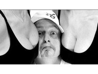 Bild 1 Fehrenbach in Annaberg-Buchholz