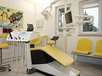 Bild 2 Fock in Thalheim/Erzgeb