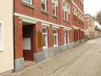 Bild 1 Rechtsanwälte Oliver Hopp in Plauen