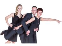 Bild 10 Tanzschule Fischer in Dresden
