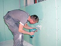 Bild 1 Müller in Reichenbach im Vogtland