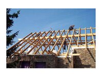 Bild 2 Dachdeckerei Sven Schulze in Radebeul