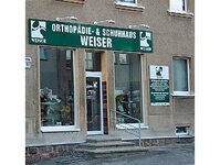 Bild 3 Weiser in Hartmannsdorf b. Chemnitz