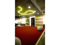 Bild 2 nmd - Licht am Bau GmbH in Dresden