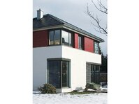 Bild 2 Bau Stein Hoch- u. Tiefbau GmbH in Dresden