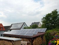 Bild 2 ELIS Crimmitschau GmbH in Crimmitschau