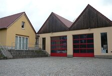 Bild 3 Rötzsch in Coswig