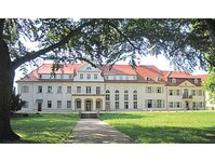 Bild 1 Musikschule Sächsische Schweiz e. V. in Pirna