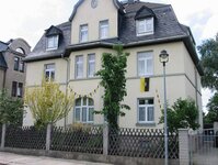Bild 2 Zinner in Eibenstock