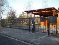 Bild 6 Jahn in Coswig